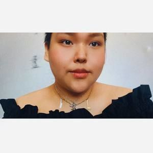 Meet your Posher, Rayanne